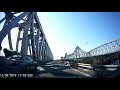 Videolapse Constanta Murfatlar Fetesti Borcea Modelu Calarasi