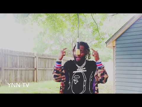 Video thumbnail G7WmbaUBwsM