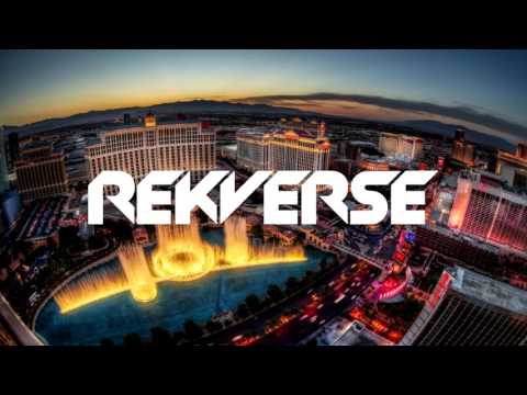 My Cinema (Alesso, Benny Benassi, Bingo Players, Nicky Romero & Vicetone Mashup)