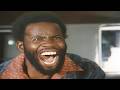 Bophelo Ke Semphekgo Season 1 Episode 01 Classic Sitcom Episode