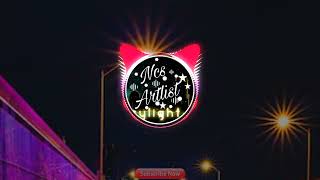 Download lagu Changing -Ncs Artlist [Copyright Free Music ] Without Copyright Music. mp3
