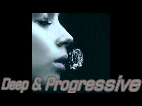 Ben Coda & Ad Brown - Exhaler (Original Mix)