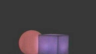 This land is mine - Dido