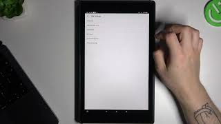 How to Find Saved Passwords on Amazon Tablet? Open Password Manager & Show All Accounts & Passes!