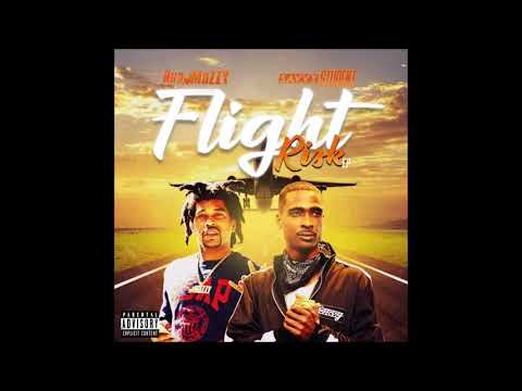 Hus Mozzy & Savvy Student   Piling