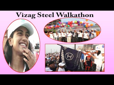 Mount Dios International School Counselling Workshop In Visakhapatnam,Vizag Vision...