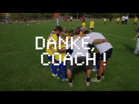 JSG Destedt Cremlingen