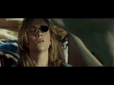 Memory Transfer | "Paul" (2011)