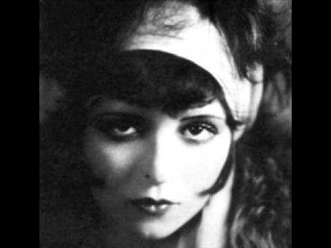 Ray Noble New Mayfair Dance Orchestra Al Bowlly - Gypsy Fiddles 1933