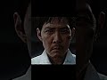 Gi Hun Death Squidgame Squidgameseason3 Gihun Sad