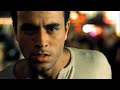 Enrique Iglesias - Rhythm Divine (Dj Tomi Remix 2025)