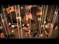 Beatchild ft. Drake - Enjoy ya Self V2 (Official Video)