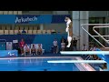 Cat Diving Olympics Hailuo AI MiniMax I 02 AIvideo AIgenerated Hailuo Hailuocpp Cats