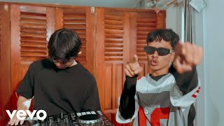 Download lagu VinKy YT & Putrra J - INDOMAMI (Remix) mp3 Download lagu VinKy YT & Putrra J - INDOMAMI (Remix) mp3