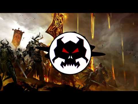 Truth Ft. Ill Chill - Undeniable (ETHER Remix)