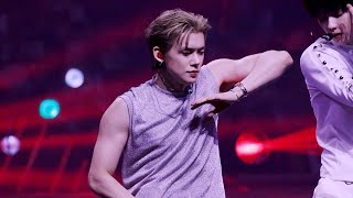 Download lagu 4K 250621 투바투 연준 직캠 'Deja Vu   Danger   Love Language' TXT YEONJUN focus @ 2025 서울가요대상 SMA 서가대 mp3