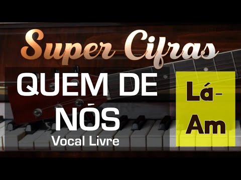 Kleber - Não A Nós - Padres