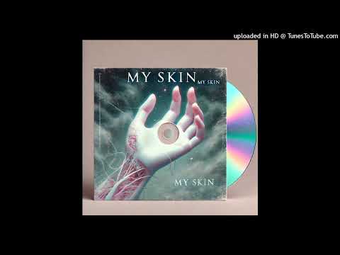 Prvnci - My Skin