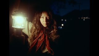 Renata Zeiguer – “Burning Castle”