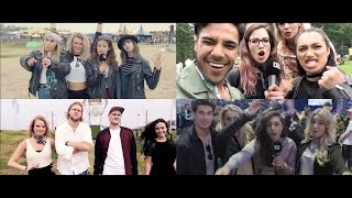XITE Zoekt Vlogger 2016 | Like jouw favoriete finale vlog | #XITEZOEKTVLOGGER