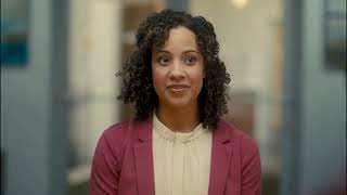 The Job Offer — produced by Boonrise for Boonrise Originals