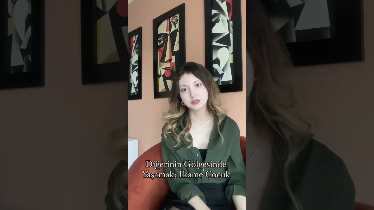 Zeynep Betül Yacel-11