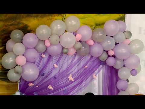 Isus, Isus, noi te așteptăm! Vino Doamne mai degrabă, noi azi te chemăm!