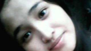 Download lagu d'venue....berikan aku kekasih mp3