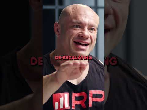 THIS is How Often You Should Train Your Biceps