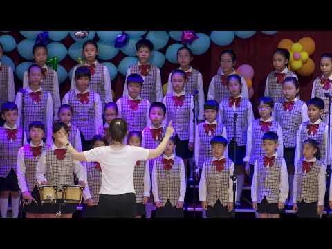 110年 [音樂匯天母，淡水集樂音] 跨