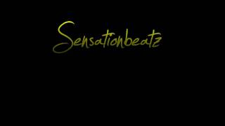 Enrique Iglesias feat. Pitbull &amp; T.I. - I Like It (Remix)