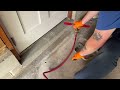 Thoroughly Treating the Home for Termites in Avon by the Sea, NJ