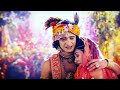 నువ్వు లేని నేను శూన్యం Radha Krishna Sad Song Nuvvu Leni Ne