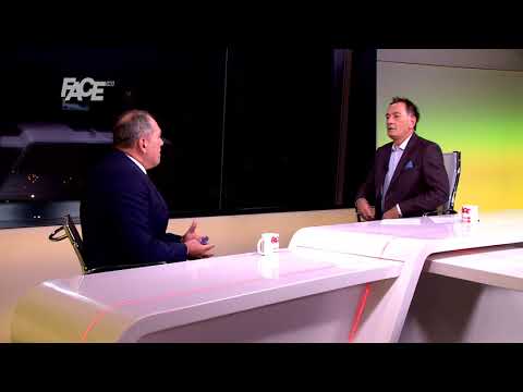 Dragan Mektić u CD: Dodik je u NATO-u odavno, mi još nismo. Lordovi ne vjeruju Predsjedništvu.