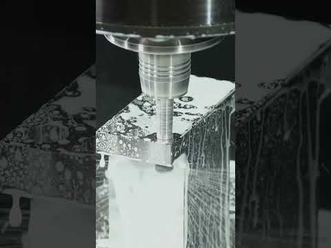 #Tungaloy #Reammeister #cnc  #holemaking https://tungaloy.com/hr/product/hole-making/reammeister/