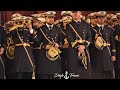 [4K] TRIANA - Tres Caidas de Triana 2020 (Moriles)