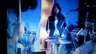 Julian Casablancas- Out of the Blue (grand journal)