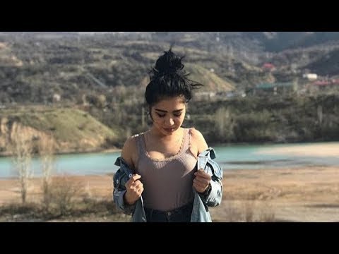 QIZ QOMATINI KO'RSATDI #6 DAXSHAT PRIKOLLAR TUPLAMI # Uzbek prikol
