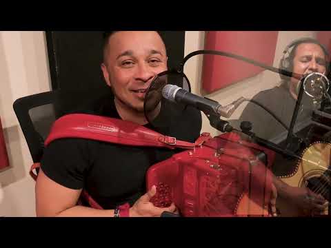 Siggno - Decirte Te Quiero (Video Oficial En Vivo)