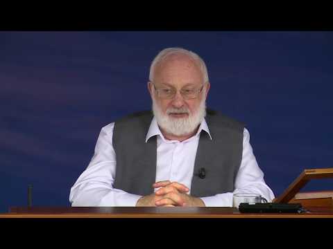 The pillars that convey the method to us:Rabbi Shimon-Ari-Baal Shem Tov-Baal HaSulam-Rabash.