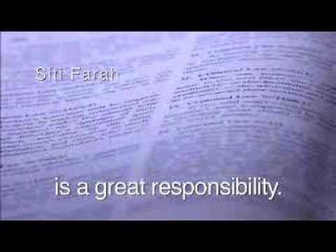 NDP 2006 "Our Island of Hopes & Dreams"