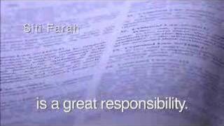 NDP 2006 "Our Island of Hopes &amp; Dreams"