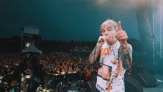 Download lagu Story Untold - Lost And Found mp3