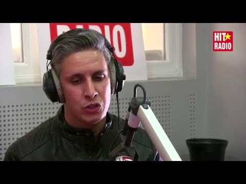 Momo avec Sy Mehdi - مع الراديوهات ؟ Sy Mehdi شناهيا الحاجة لي تايديرها