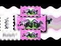 REUPLOAD Copy Of YTPMV Crying Klasky Csupo Scan