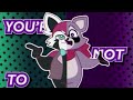 Everlasting Fun Derivative Version Momocon Edition Lyric Video