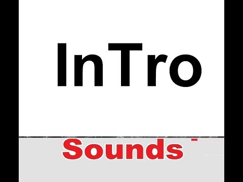 download lagu mp3 mp4 Introduction Sound Effects Free, download lagu Introduction Sound Effects Free gratis, unduh video klip Introduction Sound Effects Free