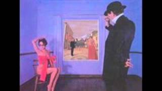 Sammy Hagar  Inside Lookin In Standing Hampton 1981