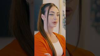 Gorcarq Vegasum Episode 10
