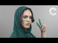 100 Years of Beauty - Episode 3: Iran (Sabrina ...